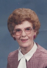 ellen walther