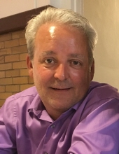 jeffrey wankum