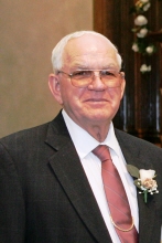 leo redel
