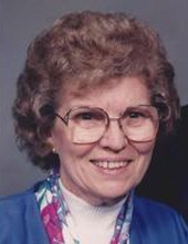 lorene kautsch