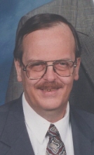 charles haviland
