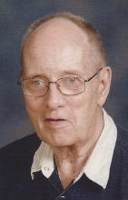 leo voss, jr.
