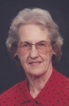 sabina plassmeyer