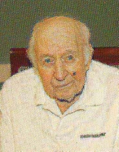 august schwarzer