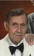 vance hopkins