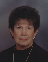 frances gibler