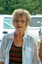 merrie sandbothe