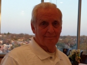 dr. lyle hedges