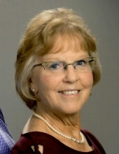wanda lehmen