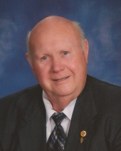 frank kempker, jr.