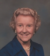 cornelia kibbey roberts