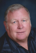 james laux