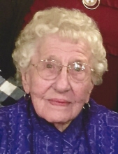 erma heislen