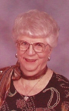 dora turner