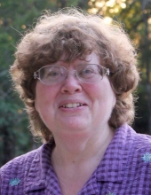 shirley otto