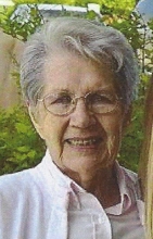 gilberte brashear