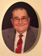 harold gentzsch