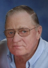 herbert bruemmer