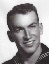 raymond allen
