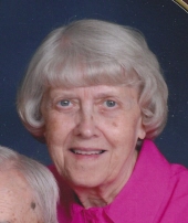 alicia  wieberg