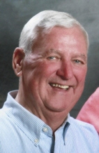 ferdinand lehmen