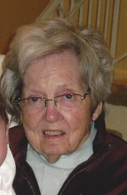 berniece kaiser