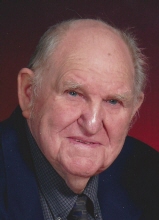 clarence kirkweg