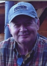 gerri matson