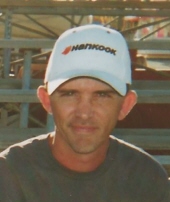david barker