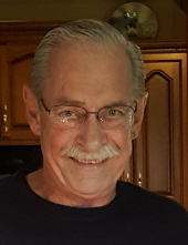 paul bergfeld