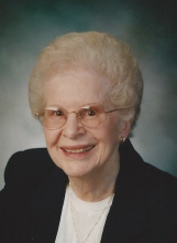 marian legrand