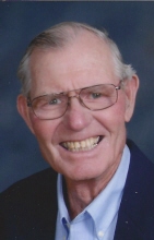 delbert krummen