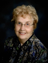 norma davidson