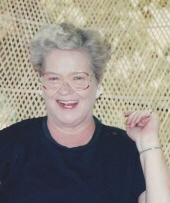 priscilla turner