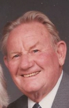 henry woehrmann, jr.