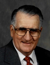 edward west, jr.