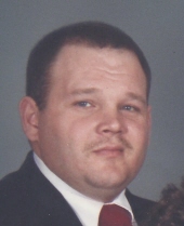 timothy kolb