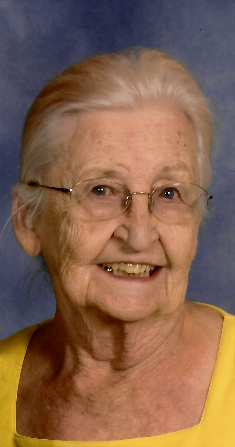 alice westerman