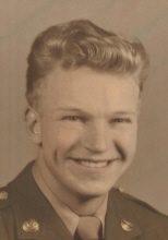 kenneth wahlbrink