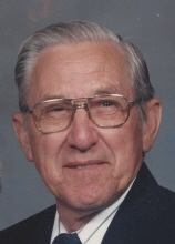 james block