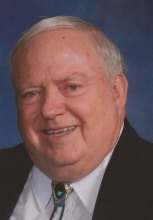 charles hartman