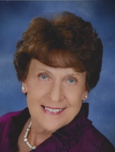 joan cassmeyer