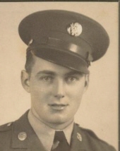 vernon linneman
