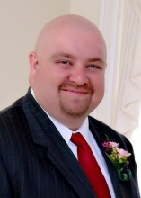john jordan