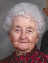 clara boessen-fischer