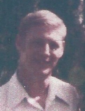 duwayne oestreich