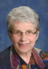 irma schmitz