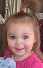 brailyn baugher
