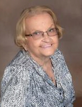 audrey scheperle