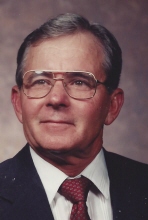 louis kolb